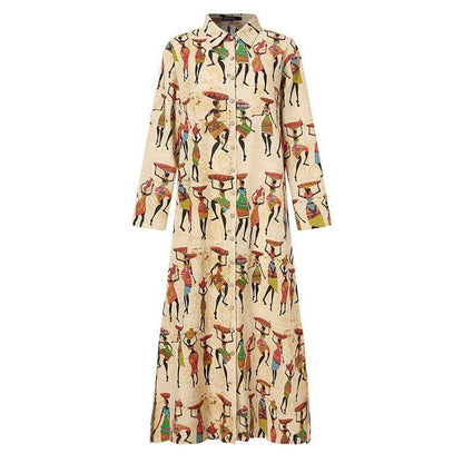 Vestido Louise - Sua Boutique