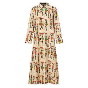 Vestido Louise use o cupom PRIMEIRACOMPRA e garanta 12%OFF
