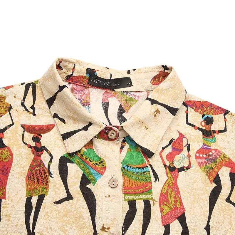 Vestido Louise - Sua Boutique