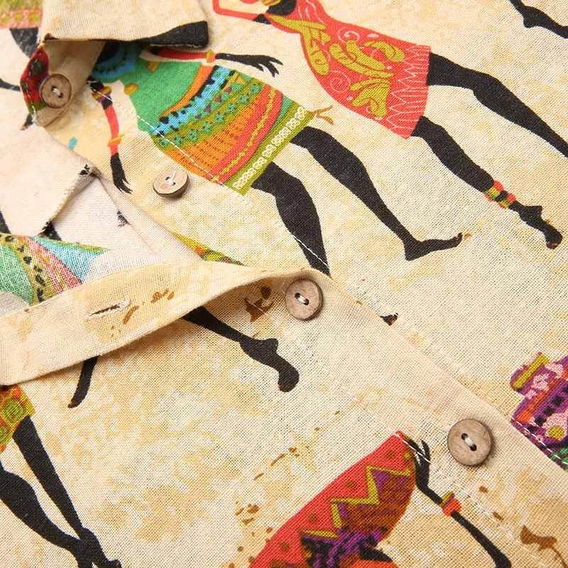 Vestido Louise - Sua Boutique