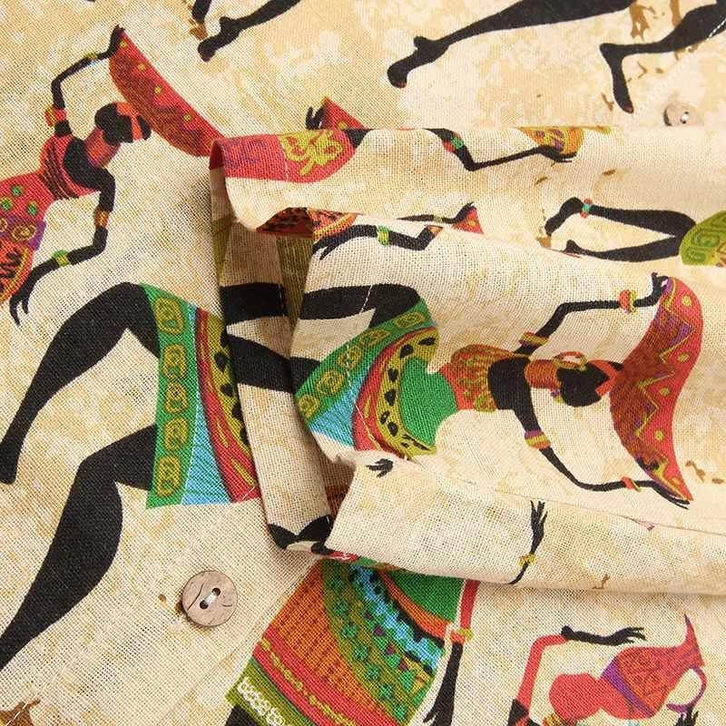 Vestido Louise - Sua Boutique