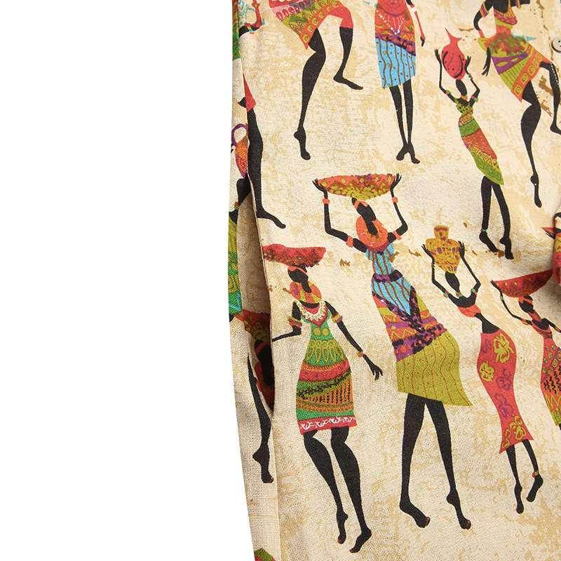 Vestido Louise - Sua Boutique