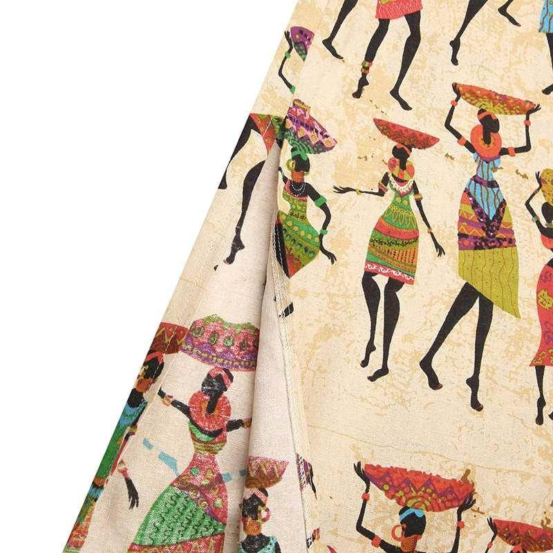 Vestido Louise - Sua Boutique