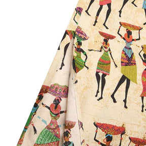 Vestido Louise use o cupom PRIMEIRACOMPRA e garanta 12%OFF