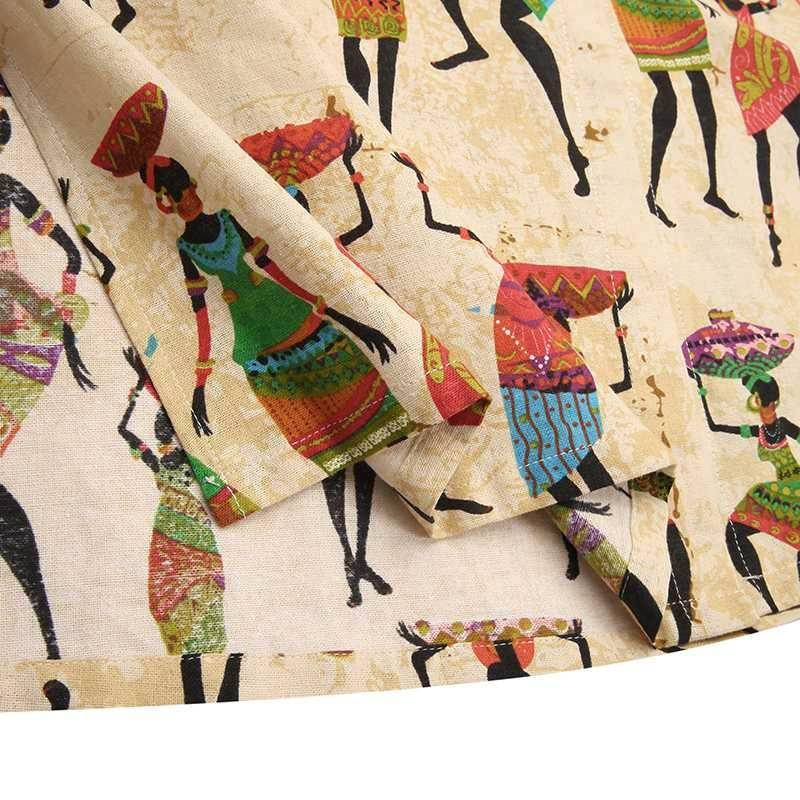 Vestido Louise - Sua Boutique