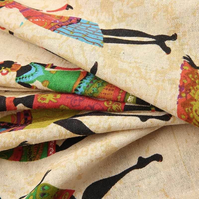 Vestido Louise - Sua Boutique