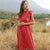 Vestido Lovely Pop - Sua Boutique