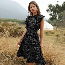 Vestido Lovely Pop use o cupom PRIMEIRACOMPRA e garanta 12%OFF