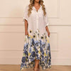 Vestido Ludmila - Sua Boutique