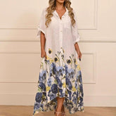 Vestido Ludmila use o cupom PRIMEIRACOMPRA e garanta 12%OFF