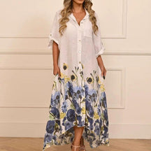 Vestido Ludmila use o cupom PRIMEIRACOMPRA e garanta 12%OFF
