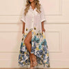Vestido Ludmila - Sua Boutique