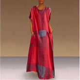 Vestido Lux Elegance use o cupom PRIMEIRACOMPRA e garanta 12%OFF