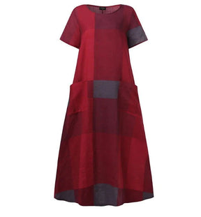 Vestido Lux Elegance use o cupom PRIMEIRACOMPRA e garanta 12%OFF