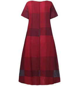 Vestido Lux Elegance use o cupom PRIMEIRACOMPRA e garanta 12%OFF