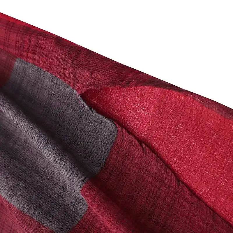 Vestido Lux Elegance - Sua Boutique