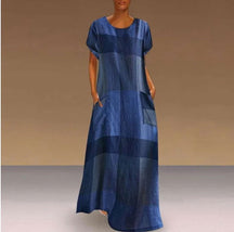 Vestido Lux Elegance use o cupom PRIMEIRACOMPRA e garanta 12%OFF