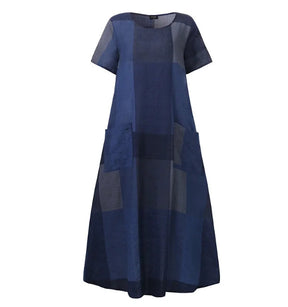 Vestido Lux Elegance use o cupom PRIMEIRACOMPRA e garanta 12%OFF