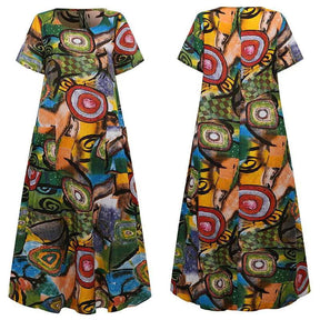 Vestido Lux Elegance use o cupom PRIMEIRACOMPRA e garanta 12%OFF
