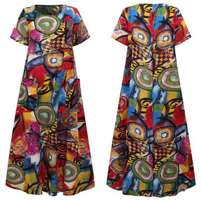 Vestido Lux Elegance use o cupom PRIMEIRACOMPRA e garanta 12%OFF