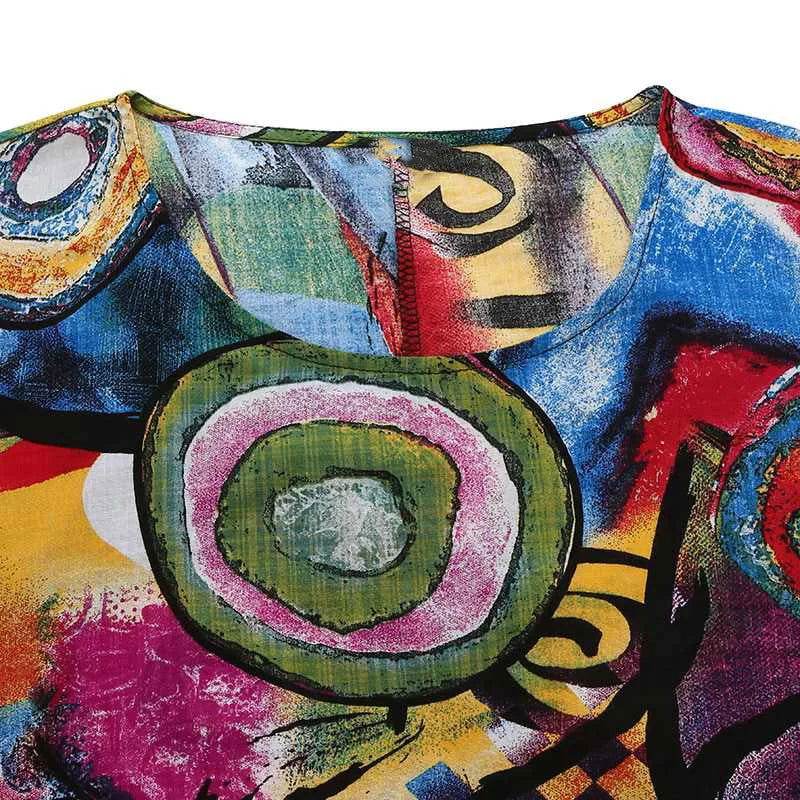 Vestido Lux Elegance - Sua Boutique