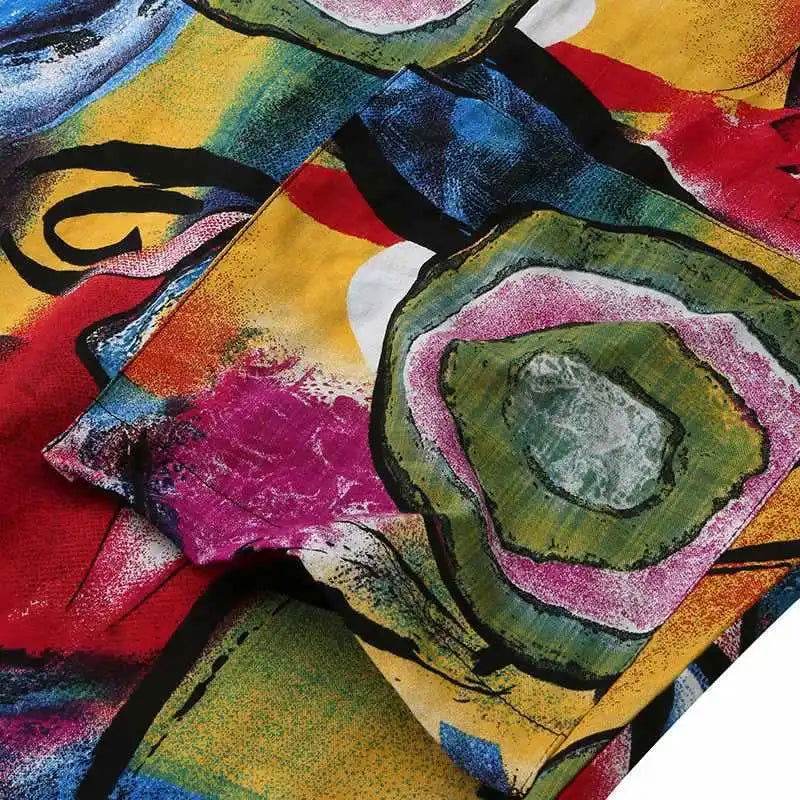 Vestido Lux Elegance - Sua Boutique