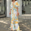 Vestido Lys - Sua Boutique
