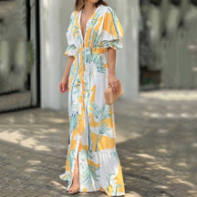 Vestido Lys use o cupom PRIMEIRACOMPRA e garanta 12%OFF