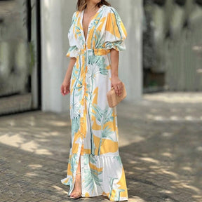 Vestido Lys use o cupom PRIMEIRACOMPRA e garanta 12%OFF