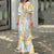 Vestido Lys - Sua Boutique