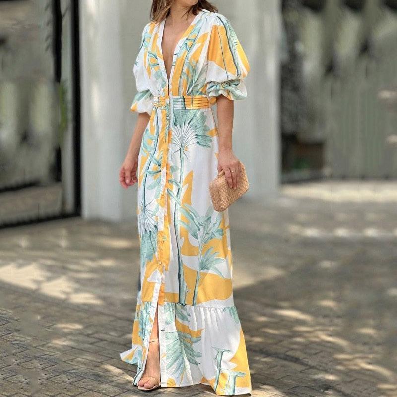 Vestido Lys use o cupom PRIMEIRACOMPRA e garanta 12%OFF