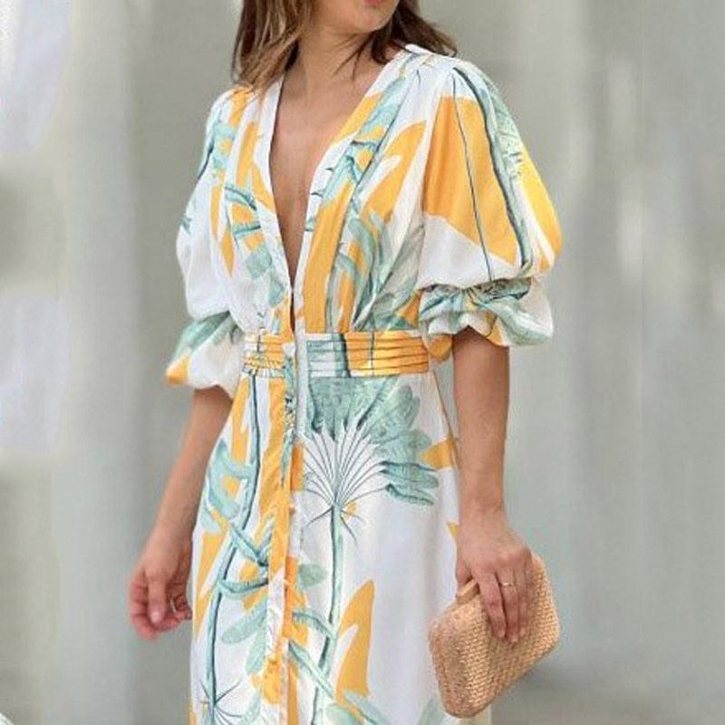 Vestido Lys use o cupom PRIMEIRACOMPRA e garanta 12%OFF