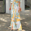 Vestido Lys - Sua Boutique
