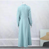 Vestido Macan - Sua Boutique
