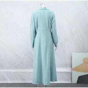 Vestido Macan use o cupom PRIMEIRACOMPRA e garanta 12%OFF