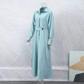 Vestido Macan use o cupom PRIMEIRACOMPRA e garanta 12%OFF