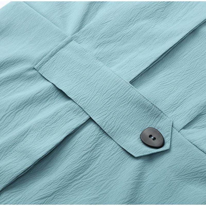 Vestido Macan - Sua Boutique