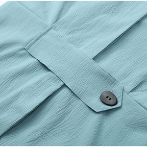 Vestido Macan use o cupom PRIMEIRACOMPRA e garanta 12%OFF