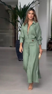 Vestido Macan use o cupom PRIMEIRACOMPRA e garanta 12%OFF