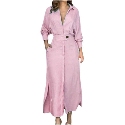 Vestido Macan - Sua Boutique