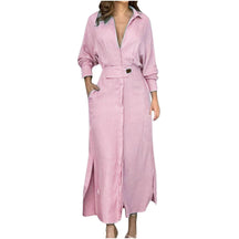 Vestido Macan use o cupom PRIMEIRACOMPRA e garanta 12%OFF