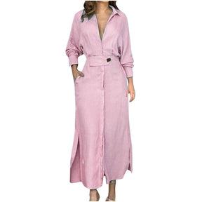 Vestido Macan use o cupom PRIMEIRACOMPRA e garanta 12%OFF