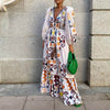 Vestido Machu Pichu - Sua Boutique