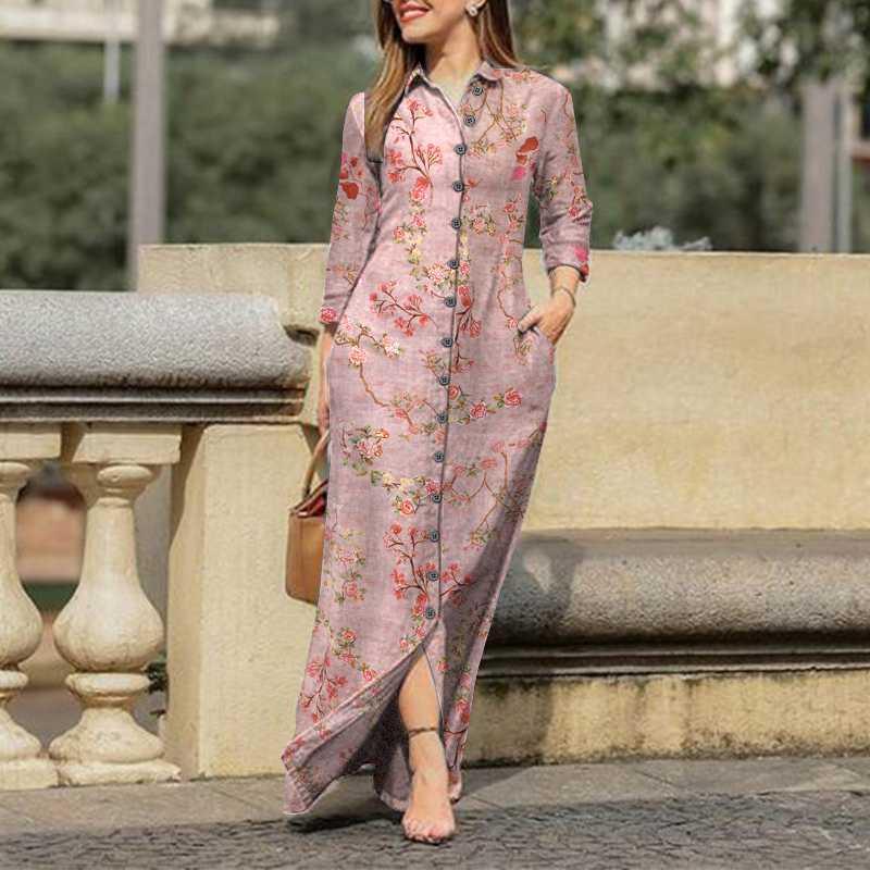 Vestido Madamme Sarah use o cupom PRIMEIRACOMPRA e garanta 12%OFF