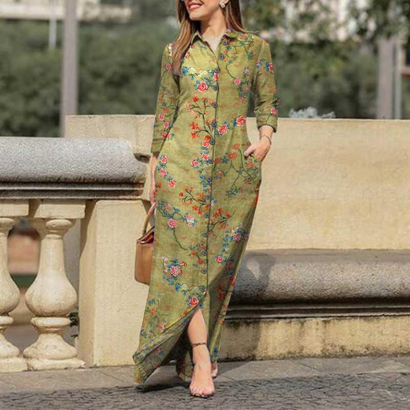 Vestido Madamme Sarah use o cupom PRIMEIRACOMPRA e garanta 12%OFF