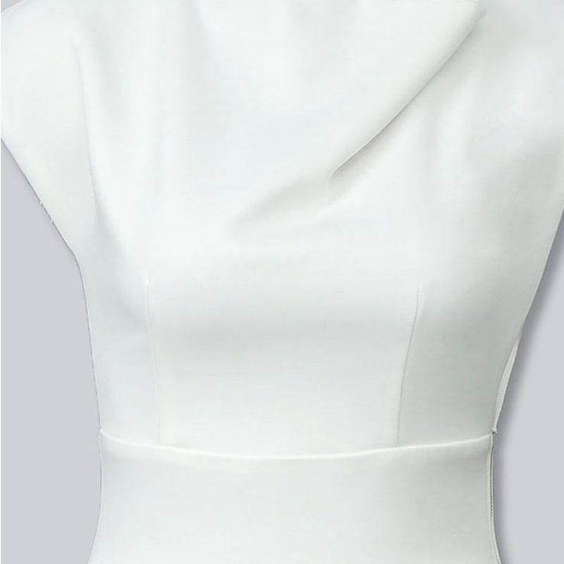Vestido Madonna Power - Sua Boutique
