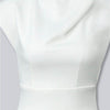 Vestido Madonna Power - Sua Boutique