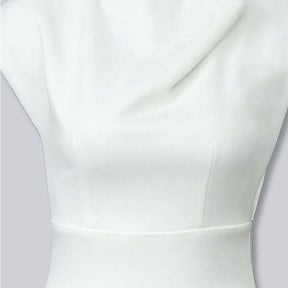 Vestido Madonna Power - Sua Boutique