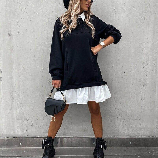 Vestido Maia - Sua Boutique
