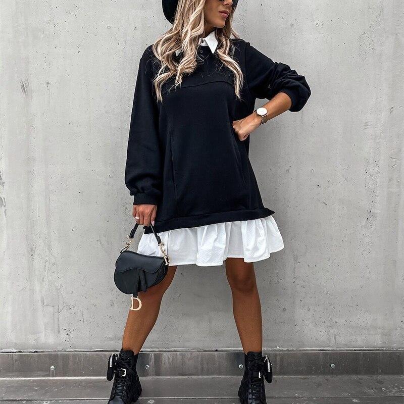 Vestido Maia use o cupom PRIMEIRACOMPRA e garanta 12%OFF